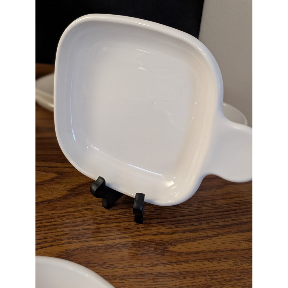 Corning Ware Collection - Picture 5 of 10